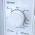 Microonde con Grill TM Electron Bianco 700 W 20 L - Augustea Shop