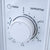 Microonde con Grill TM Electron Bianco 700 W 20 L - Augustea Shop