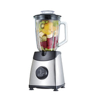 Frullatore TM Electron 500 W 1,5 L - Augustea Shop