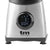 Frullatore TM Electron 500 W 1,5 L - Augustea Shop