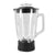 Frullatore TM Electron 500 W 1,5 L - Augustea Shop