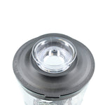 Frullatore TM Electron 500 W 1,5 L - Augustea Shop