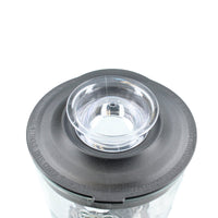 Frullatore TM Electron 500 W 1,5 L - Augustea Shop