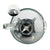 Frullatore TM Electron 500 W 1,5 L - Augustea Shop