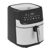 Friggitrice ad Aria TM Electron 1700 W 6,5 L - Augustea Shop