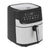 Friggitrice ad Aria TM Electron 1700 W 6,5 L - Augustea Shop