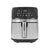 Friggitrice ad Aria TM Electron 1700 W 6,5 L - Augustea Shop