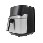 Friggitrice ad Aria TM Electron 1700 W 6,5 L - Augustea Shop