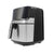 Friggitrice ad Aria TM Electron 1700 W 6,5 L - Augustea Shop