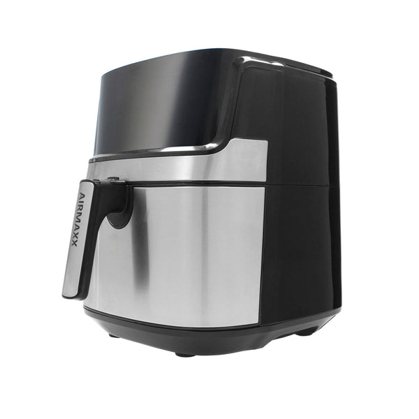 Friggitrice ad Aria TM Electron 1700 W 6,5 L - Augustea Shop