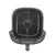 Friggitrice ad Aria TM Electron 1700 W 6,5 L - Augustea Shop