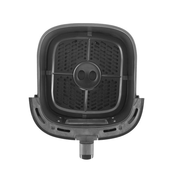Friggitrice ad Aria TM Electron 1700 W 6,5 L - Augustea Shop