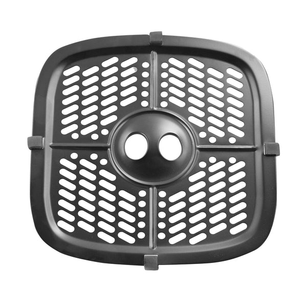 V5HBD84944F5F17E5554F1EAE19B8EA0339R5365770P6