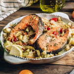 V5H039A1D86BB0D44DA32EF46B4C96ABA73R5365728P1