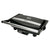 Piastra Grill TM Electron 1500 W 28 x 19 cm Acciaio - Augustea Shop