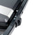 Piastra Grill TM Electron 1500 W 28 x 19 cm Acciaio - Augustea Shop