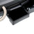 Piastra Grill TM Electron 1500 W 28 x 19 cm Acciaio - Augustea Shop