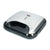 Piastra Grill Elettrica TM Electron Acciaio 750 W Doppia - Augustea Shop