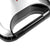 Piastra Grill Elettrica TM Electron Acciaio 750 W Doppia - Augustea Shop