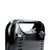 Piastra Grill Elettrica TM Electron Acciaio 750 W Doppia - Augustea Shop