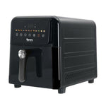 Friggitrice ad Aria TM Electron 2000 W 9 L - Augustea Shop