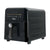 Friggitrice ad Aria TM Electron 2000 W 9 L - Augustea Shop
