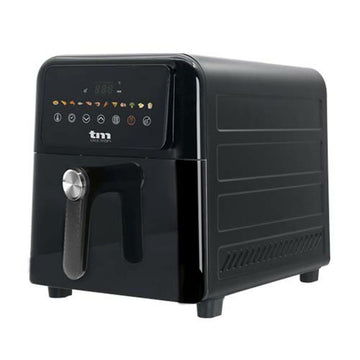Friggitrice ad Aria TM Electron 2000 W 9 L