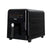 Friggitrice ad Aria TM Electron 2000 W 9 L - Augustea Shop