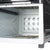 Friggitrice ad Aria TM Electron 2000 W 9 L - Augustea Shop