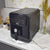 Friggitrice ad Aria TM Electron 2000 W 9 L - Augustea Shop