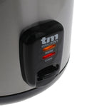 V2HF22926A182BDA0AD3AC08D5BD363A188R6909303P3