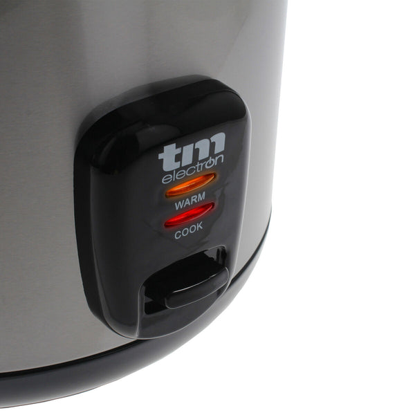 V2HF22926A182BDA0AD3AC08D5BD363A188R6909303P3