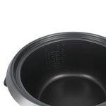 V3HCBB7BD308A36C86DB67233F613048414R6909307P5