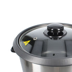 V3HC3C1A23E5942E9782AB7B12026913242R6909312P7