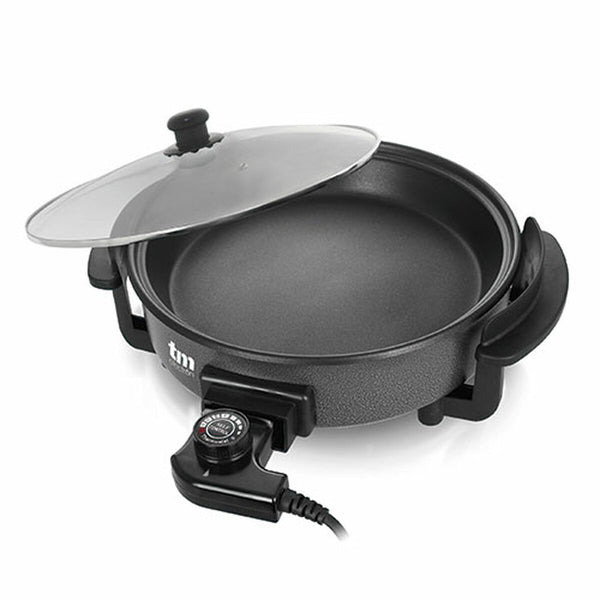 V3H6119421F79BBFDD05232CF27F4FD7BD2R6938681P1