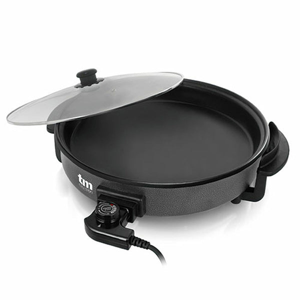 V3HBC0C80626A90674A810F8884BCC09D86R6938670P1