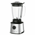 Cup Blender TM Electron Steel 1500 W 1,8 L