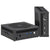 V3H2BAB04E450C39A9A236E394BC623844BR4527702P2