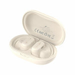 V2H3B2D0F455BA8EB1E7B60BE4C802696A6R7186559P1