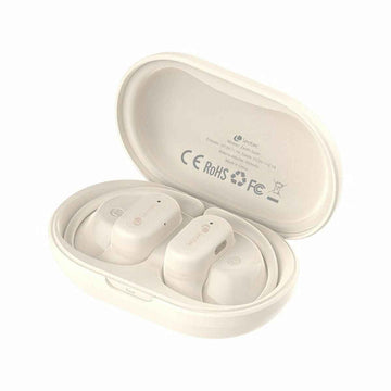 Monitor LEOTEC LETWS01W