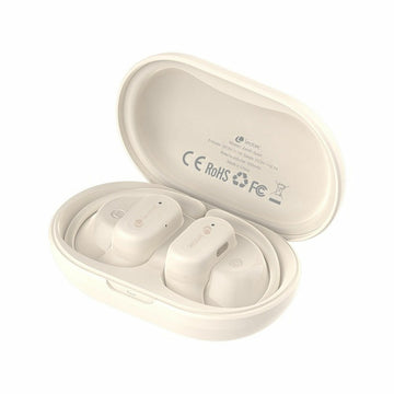 Monitor LEOTEC LETWS01W