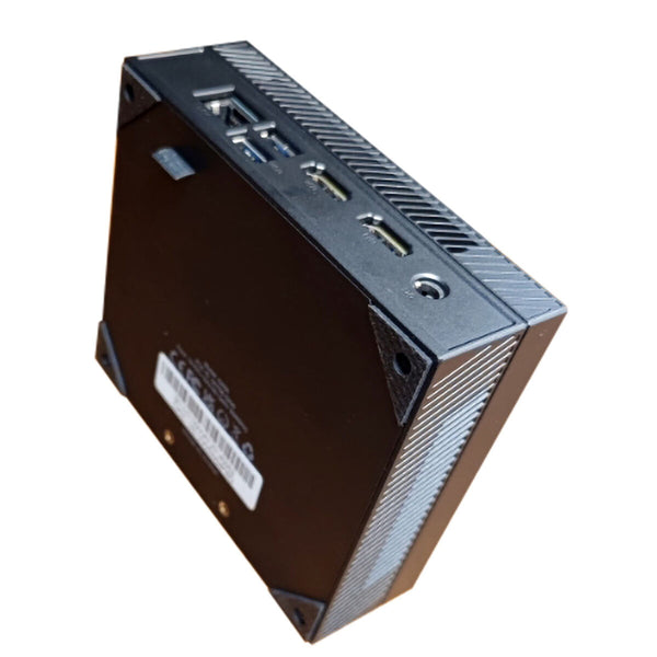 V5H8FC94E89F9F58181A67DC92484F8E3FFR6493431P1