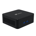 V3H3ADA7965F1BB47861EBB103D251B96A2R6998769P2