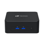 V4HC2DCB17E0EDB13355B04A01C1241B12FR7560935P3