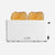 V8HDD14FE216FC6FC83D9554050D50B3A5ER3537551P2
