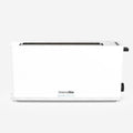 Tostapane Universal Blue TOASTY 1L/GR 900 W