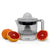 Spremiagrumi Elettrico Universal Blue JUICY - Augustea Shop