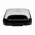 Piastra Grill Elettrica Universal Blue 700 W Nero - Augustea Shop