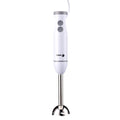 Frullatore ad Immersione Fagor Divamix Wish Acciaio 1000 W