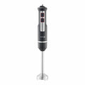Frullatore ad Immersione Fagor Divamix Innox Acciaio 1000 W